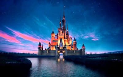 Ethical and Effective Leadership – a review of Robert Iger’s Disney ‘Ride of a Lifetime’