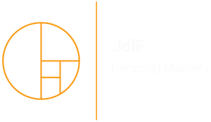 JdlF Masterclass